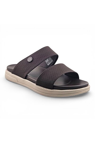 Footprint Breeze Ease