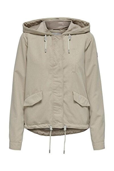 ONLY Jachetă pentru femei Skylar Dood Sprıng 15218613