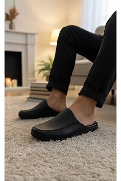 awix Pachetul de mire preferat de bărbați EXCLUSIVE Confort Taban Confort și ...