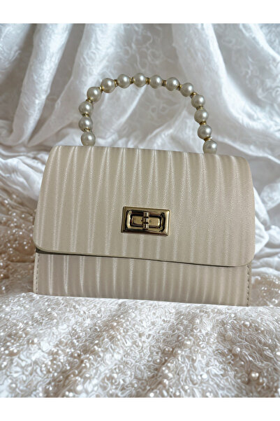 bag ŞIKZARİFÇANTA