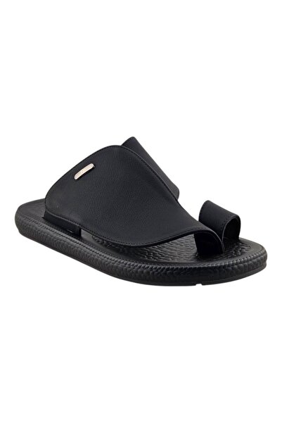 Footprint استرخِ براحة تامة