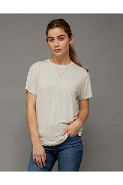 AMERICAN EAGLE AE Soft & Sexy Classic T-Shirt