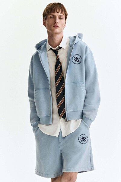 H&M شورت مريح