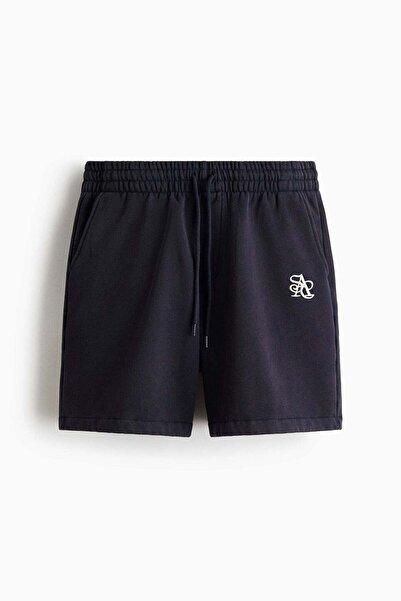 H&M Relaxed Fit Shorts