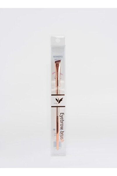 daroge Eyebrow Makeup Brush S023 Professional Brow Defining Cosmetic Brush