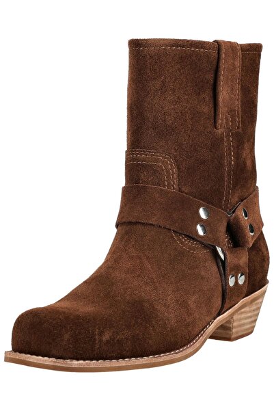 Jeffrey Campbell Stiefelette