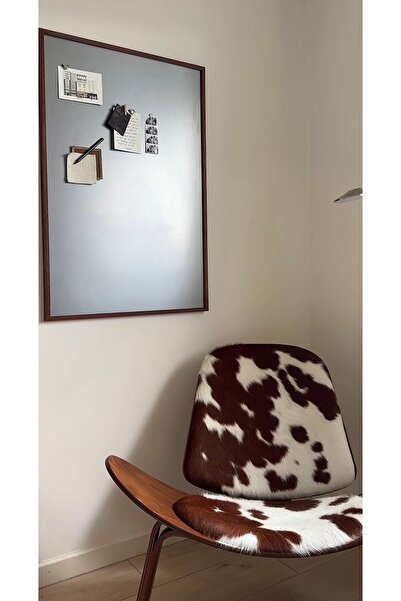 REFFİ Manyetik Tablo Magnet Panosu