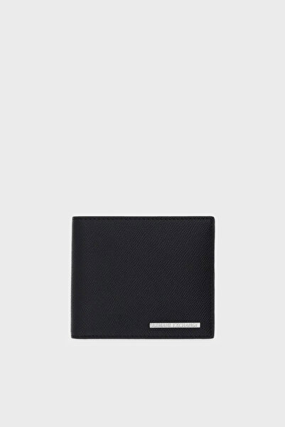 Armani Exchange With Logo Wallet Men Wallet Xm000168 Af19931 Uc001