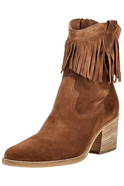 Paul Green Stiefelette