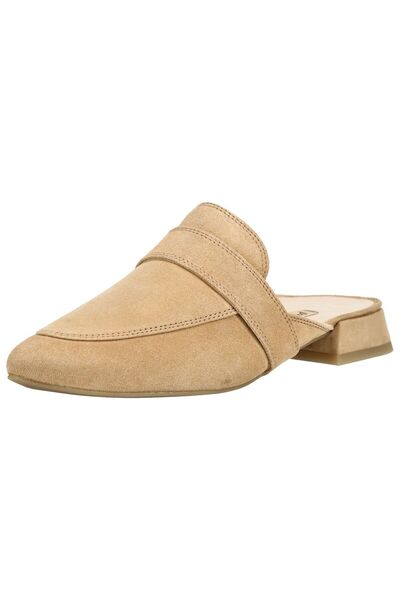 Paul Green Pantoletten