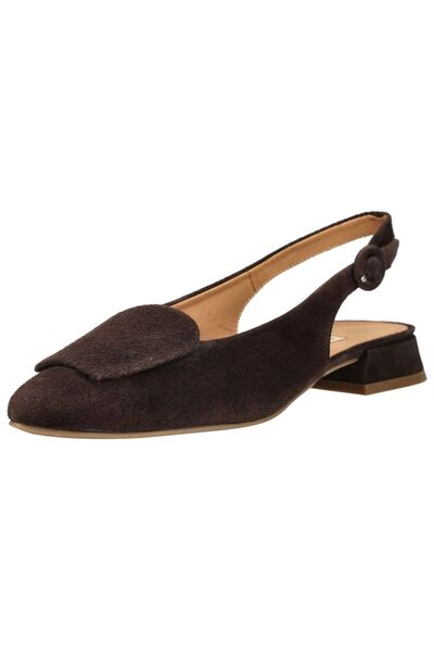 Paul Green Ballerinas