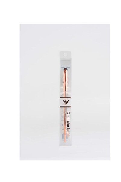 daroge فرشاة مكياج احترافية لإخفاء العيوب S024، فرشاة تجميل دقيقة لمنطقة تحت ...