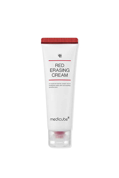 Medicube Red Erasing Cream