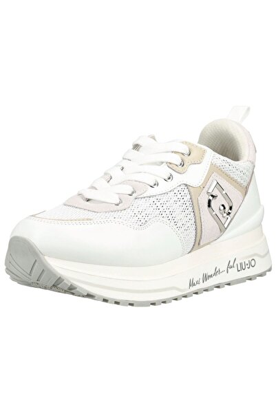 liu.jo Sneaker