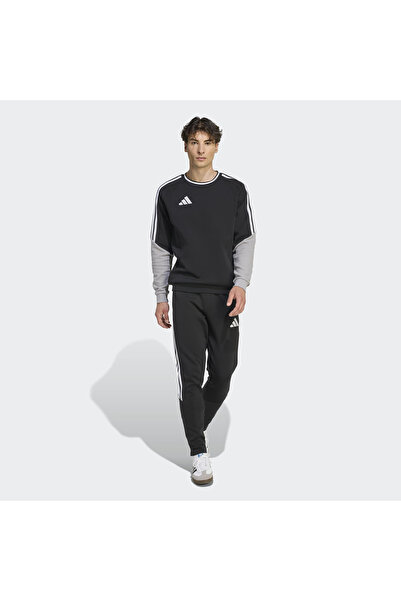 adidas Erkek Tıro26C Eşofman Altı
