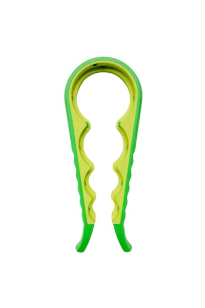 OEM Jar Opener - A01008