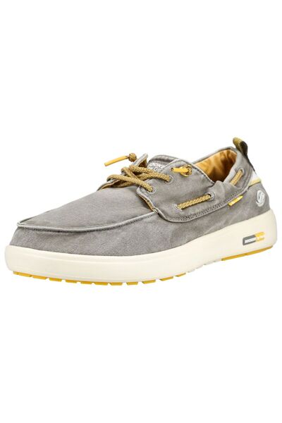 Dockers Halbschuhe
