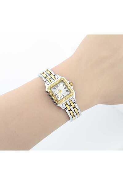 Generica Women's watches, elegant women's watches - luxury watches