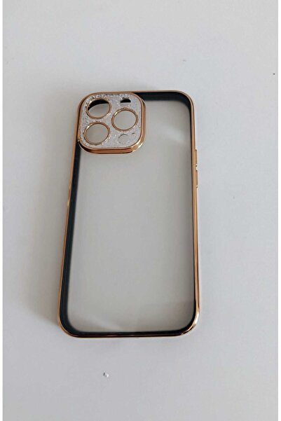 kılıfınbenden موديلات حافظة آيفون 13 برو ميكا الفاخرة