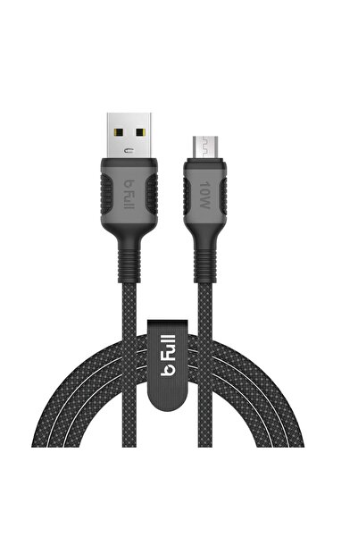 Not specified Micro USB cable 1.2m