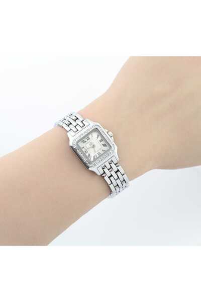 Generica Women's watches, elegant women's watches - luxury watches