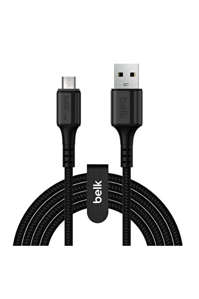Not specified 10W Micro USB Cable 2m
