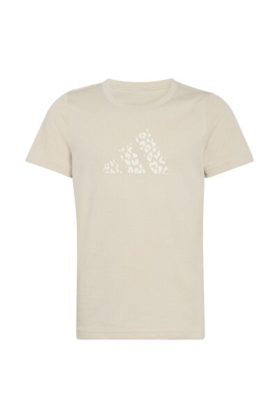 adidas Tricou pentru copii JG ANIMAL T - KG0103