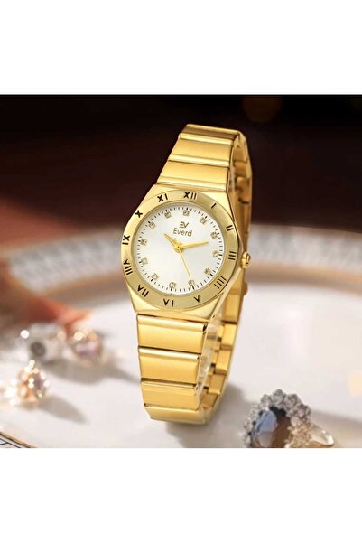Generica Women's watches, luxury women's watches - high-end watches