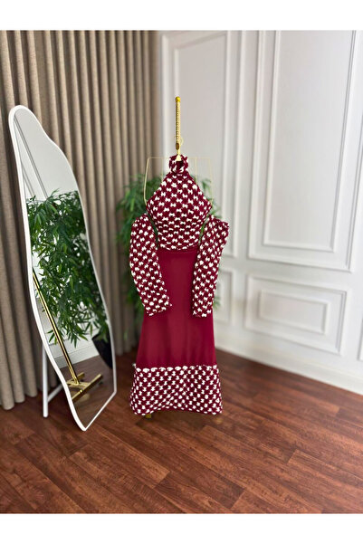 Rwnq Dresses Eid joy dress