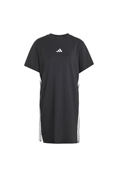 adidas Rochie pentru femei W 3S T DRE - KC4818
