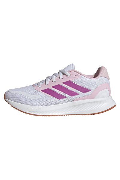 adidas Children's sports shoes RUNFALCON 5 J - JP9396