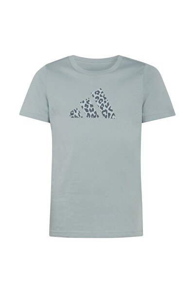 adidas Tricou pentru copii JG ANIMAL T - KG0104