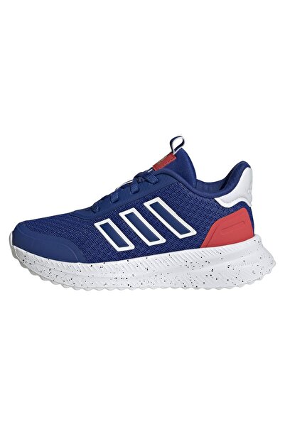 adidas Children's sports shoes X_PLRPATH K - JQ1946
