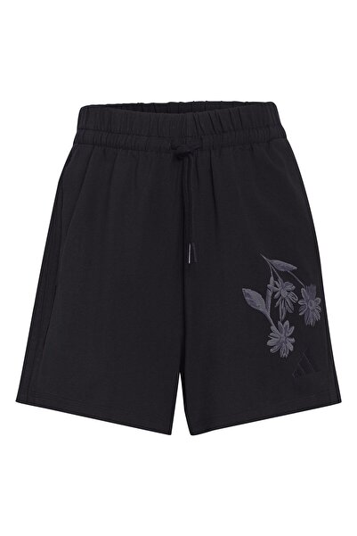 adidas Women's shorts W 3S SJ SHO - KF0055