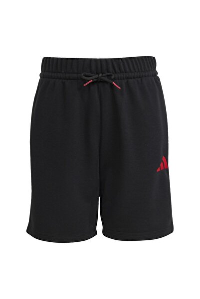 adidas Short pentru copii B FT SHO - KG5192