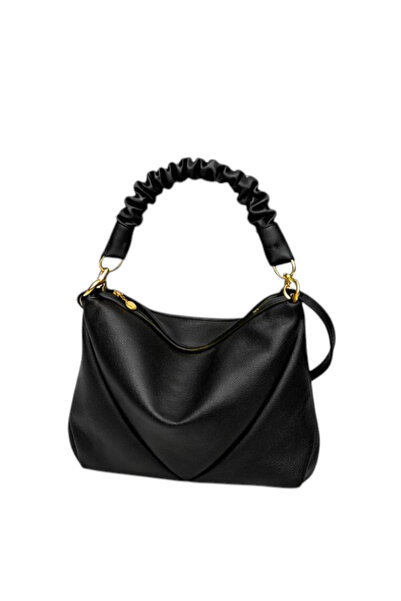 WİKİDAYS.S MODA TRENDİ Women's Shoulder and Crossbody Bag