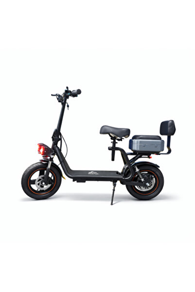 M5 Smart Bracelet Abu Salla Scooter - Size 14