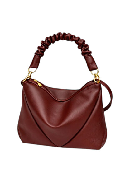 WİKİDAYS.S MODA TRENDİ Women's Shoulder and Crossbody Bag