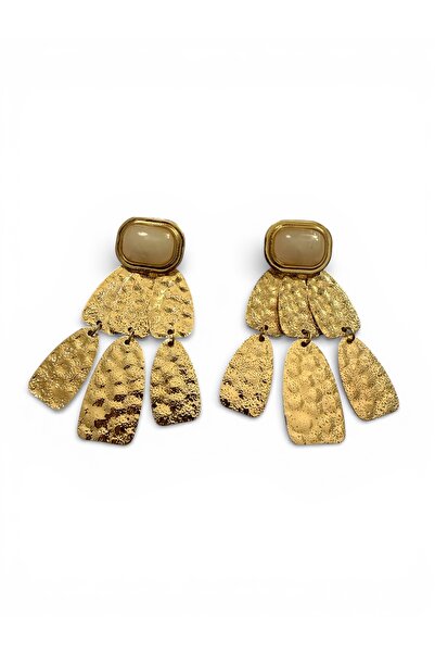 Bo Takı ve Aksesuar Vintage Earrings