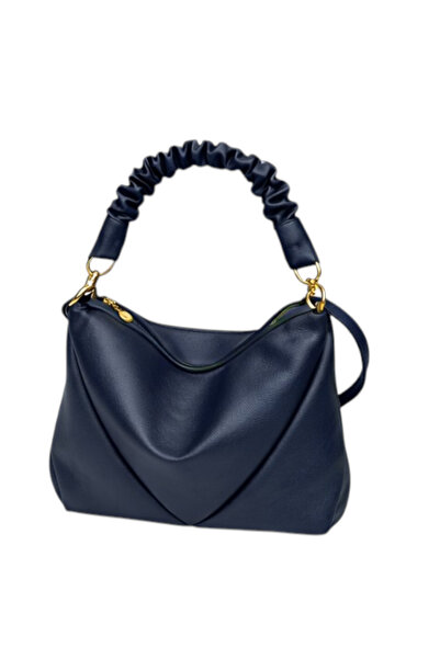 WİKİDAYS.S MODA TRENDİ Women's Shoulder and Crossbody Bag