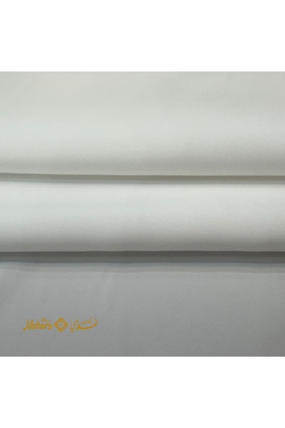 naharitex Japanese wire cloth