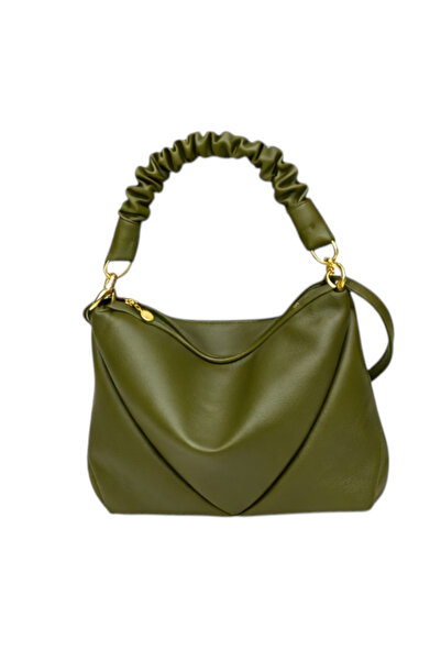 WİKİDAYS.S MODA TRENDİ Women's Shoulder and Crossbody Bag