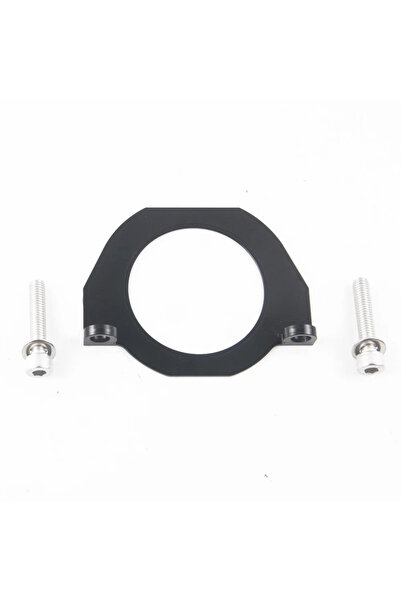 Choice1 واقي سير المحرك الأسود لسيارات BMW N52 N54 N55 S55، لوحة حماية مانع ت...