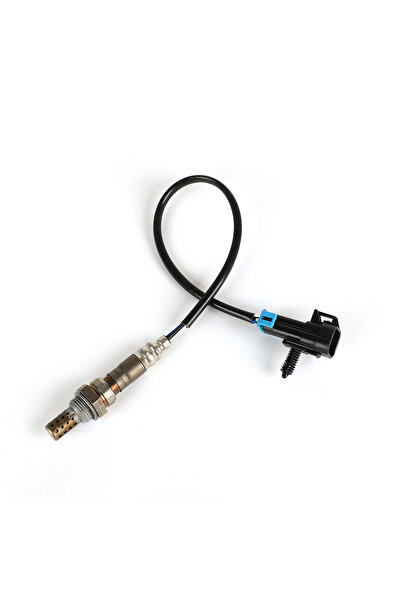 Choice 12612459 Lambda O2 Oxygen Sensor For Chevrolet CAPTIVA 2.4L Opel Vauxh...