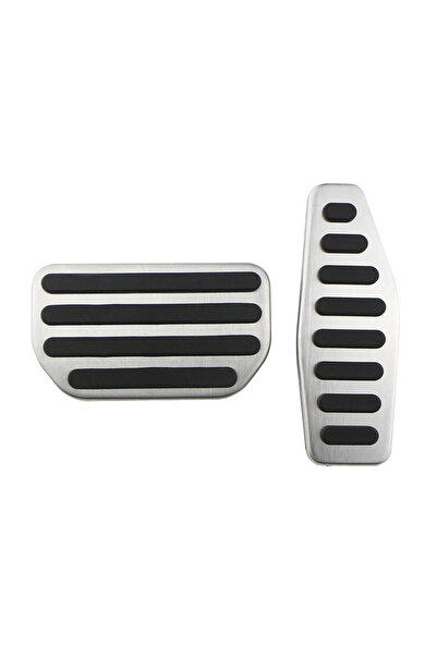 Choice دواسات سيارة أوتوماتيكية لسوزوكي جيميني JB74 JB64 موديلات 2019-2022، و...