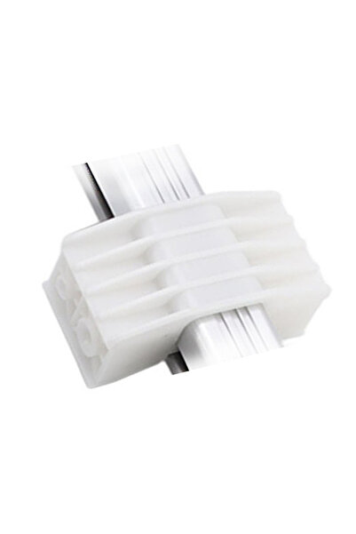 Choice A Electric Push Rod Slide Block Stable Connection Low Noise Motor Line...