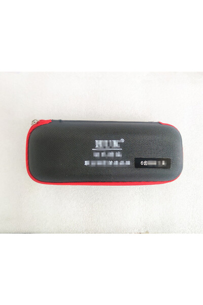 Choice 6 cut car accessory high original HUK 6 Cut FO21 auto hand tool