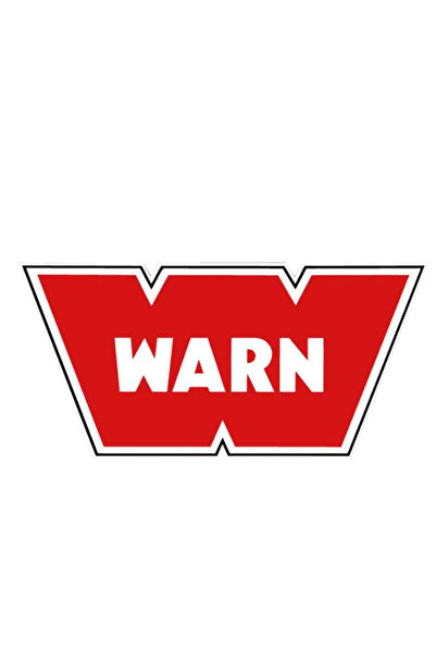 Choice ملصق ونش أحمر مضحك للطرق الوعرة، ملصق فينيل مقاوم للماء، تصميم إبداعي ...