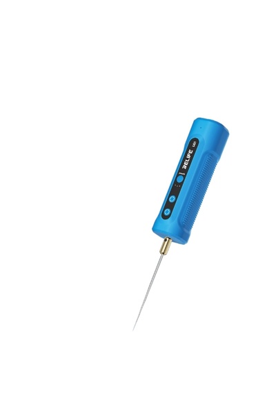 Choice RELIFE LG1 RELIFE 1 Intelligent Degumming Machine A Glue Remover Mobil...