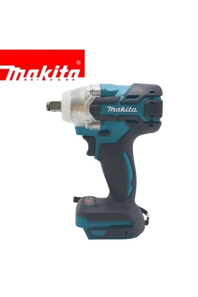 Choice No battery Makita DTW285 Tools Impact Wrench Machine Brushless Cordles...